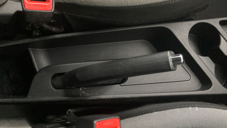 Hyundai i10 1.2 MPi SE Connect 5dr Petrol Hatchback